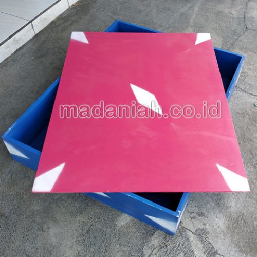 Jual Murah Mainan Bak Pasir Anak TK PAUD Lampung Utara