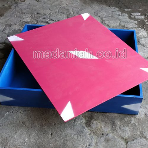 Jual Murah Mainan Bak Pasir Anak TK PAUD Lombok Timur Jual Murah Mainan Bak Pasir Anak TK PAUD Lombok Timur