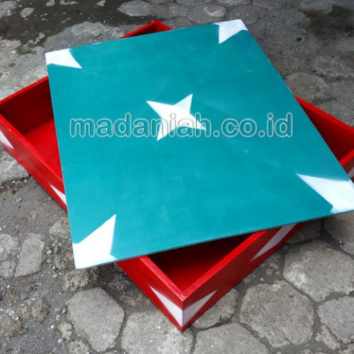 Jual Murah Mainan Bak Pasir Anak TK PAUD Lombok Utara Jual Murah Mainan Bak Pasir Anak TK PAUD Lombok Utara