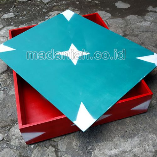 Jual Murah Mainan Bak Pasir Anak TK PAUD Lubuklinggau Jual Murah Mainan Bak Pasir Anak TK PAUD Lubuklinggau