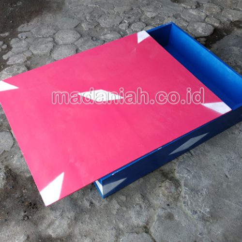 Jual Murah Mainan Bak Pasir Anak TK PAUD Morowali Utara Jual Murah Mainan Bak Pasir Anak TK PAUD Morowali Utara