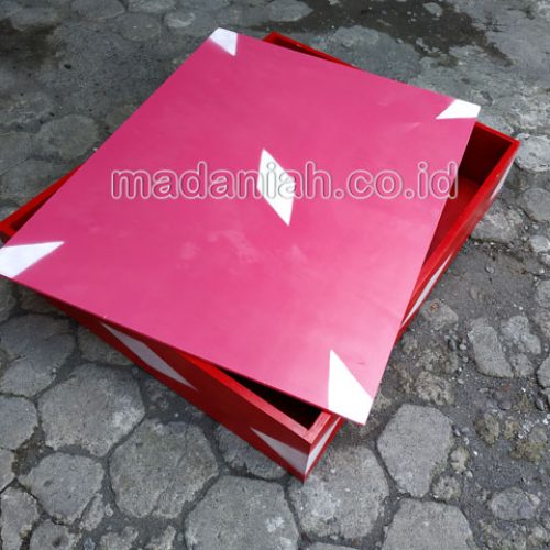 Jual Murah Mainan Bak Pasir Anak TK PAUD Ogan Komering Ilir Jual Murah Mainan Bak Pasir Anak TK PAUD Ogan Komering Ilir