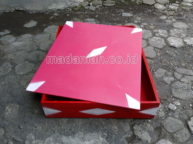 Jual Murah Mainan Bak Pasir Anak TK PAUD Padang Lawas
