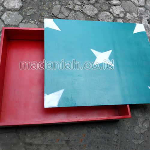 Jual Murah Mainan Bak Pasir Anak TK PAUD Pasaman Jual Murah Mainan Bak Pasir Anak TK PAUD Pasaman