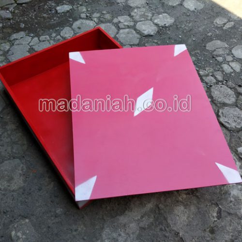 Jual Murah Mainan Bak Pasir Anak TK PAUD Pasaman Barat