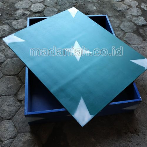 Jual Murah Mainan Bak Pasir Anak TK PAUD Polewali Mandar