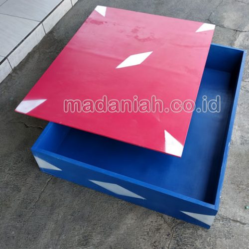 Jual Murah Mainan Bak Pasir Anak TK PAUD Pontianak Jual Murah Mainan Bak Pasir Anak TK PAUD Pontianak