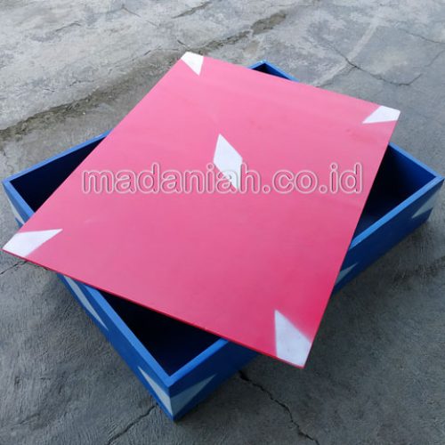 Jual Murah Mainan Bak Pasir Anak TK PAUD Pulang Pisau