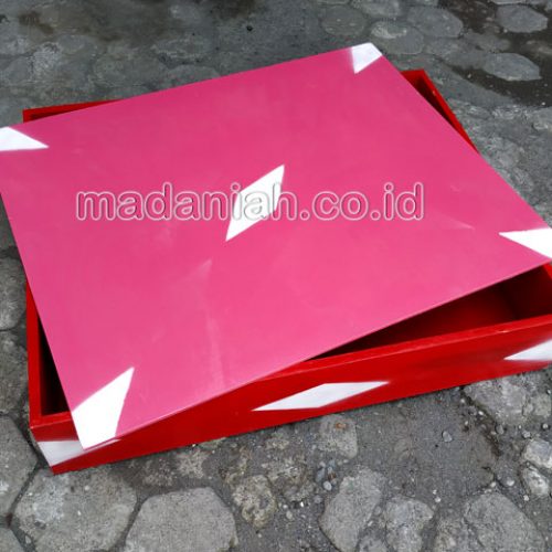 Jual Murah Mainan Bak Pasir Anak TK PAUD Rokan Hulu