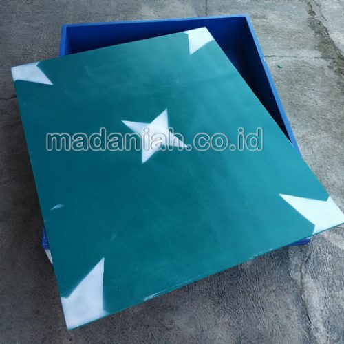 Jual Murah Mainan Bak Pasir Anak TK PAUD Sabu Raijua Jual Murah Mainan Bak Pasir Anak TK PAUD Sabu Raijua