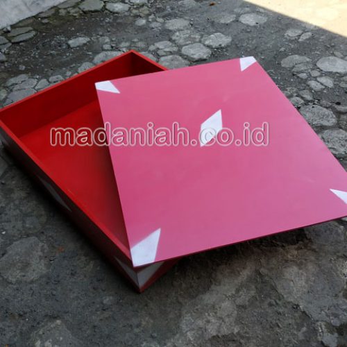 Jual Murah Mainan Bak Pasir Anak TK PAUD Sikka