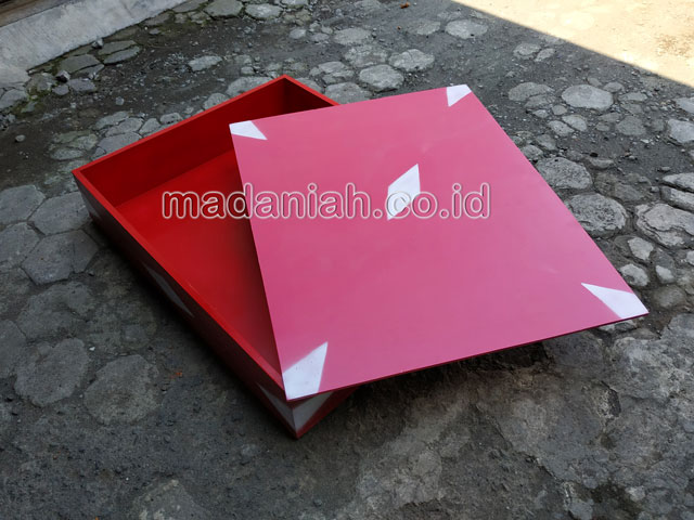 Jual Murah Mainan Bak Pasir Anak TK PAUD Sikka