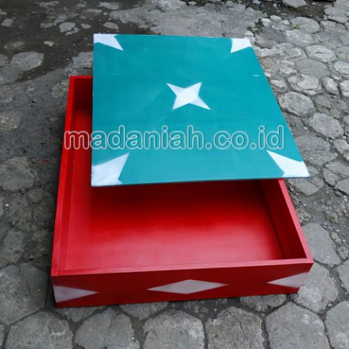 Jual Murah Mainan Bak Pasir Anak TK PAUD Simalungun Jual Murah Mainan Bak Pasir Anak TK PAUD Simalungun