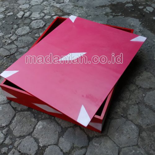 Jual Murah Mainan Bak Pasir Anak TK PAUD Solok Jual Murah Mainan Bak Pasir Anak TK PAUD Solok