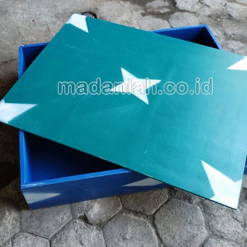 Jual Murah Mainan Bak Pasir Anak TK PAUD Sorong