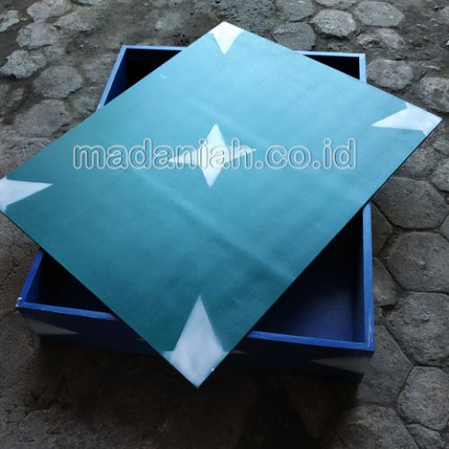 Jual Murah Mainan Bak Pasir Anak TK PAUD Tanah Datar Jual Murah Mainan Bak Pasir Anak TK PAUD Tanah Datar