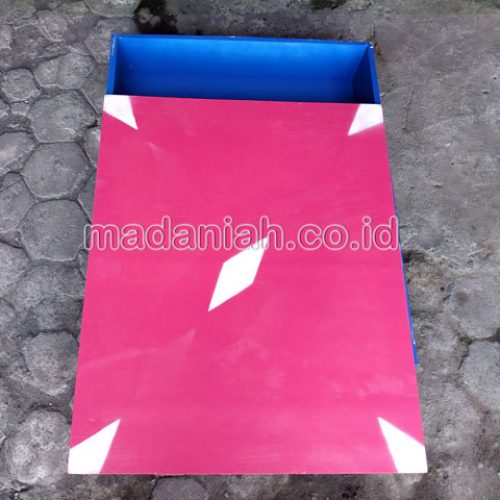 Jual Murah Mainan Bak Pasir Anak TK PAUD Tebing Tinggi Jual Murah Mainan Bak Pasir Anak TK PAUD Tebing Tinggi