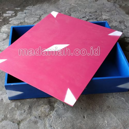 Jual Murah Mainan Bak Pasir Anak TK PAUD Tebo Jual Murah Mainan Bak Pasir Anak TK PAUD Tebo