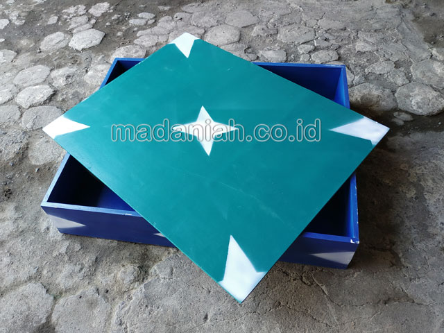 Jual Murah Mainan Bak Pasir Anak TK PAUD Timor Tengah Selatan