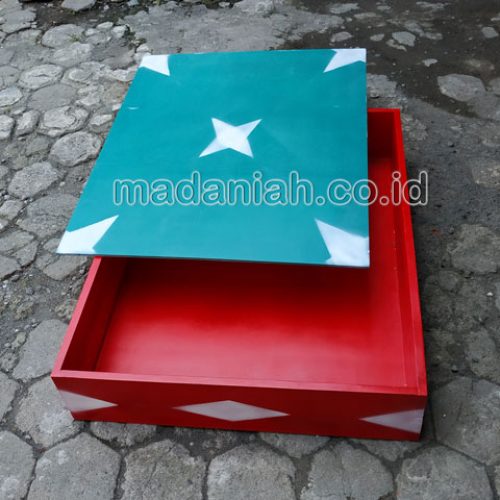 Jual Murah Mainan Bak Pasir Anak TK PAUD Wajo Jual Murah Mainan Bak Pasir Anak TK PAUD Wajo