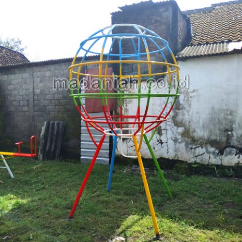 Jual Murah Mainan Bola Dunia Anak TK PAUD Asahan Jual Murah Mainan Bola Dunia Anak TK PAUD Asahan