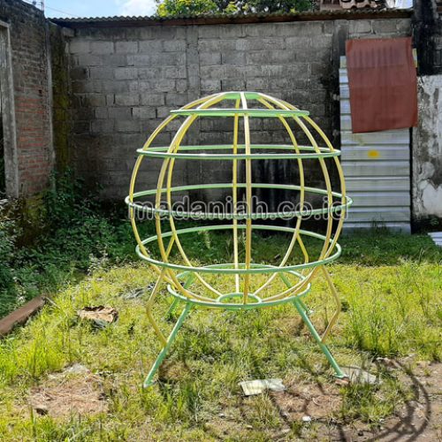 Jual Murah Mainan Bola Dunia Anak TK PAUD Bintan Jual Murah Mainan Bola Dunia Anak TK PAUD Bintan
