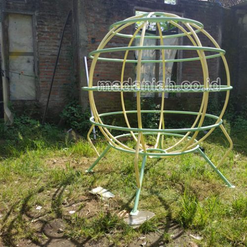 Jual Murah Mainan Bola Dunia Anak TK PAUD Buton Tengah Jual Murah Mainan Bola Dunia Anak TK PAUD Buton Tengah