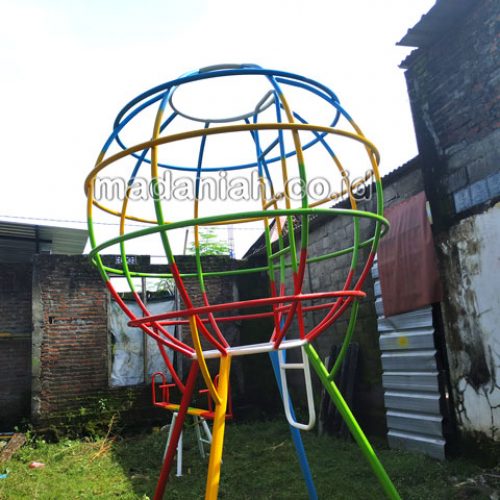 Jual Murah Mainan Bola Dunia Anak TK PAUD Cilegon Jual Murah Mainan Bola Dunia Anak TK PAUD Cilegon