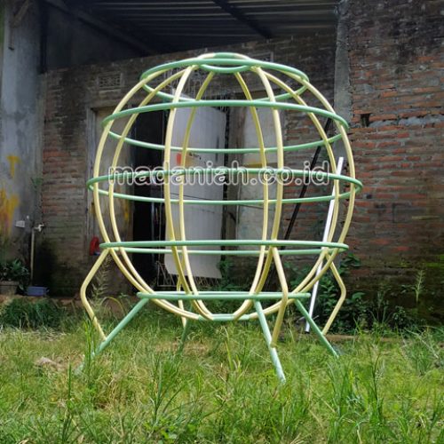 Jual Murah Mainan Bola Dunia Anak TK PAUD Donggala Jual Murah Mainan Bola Dunia Anak TK PAUD Donggala