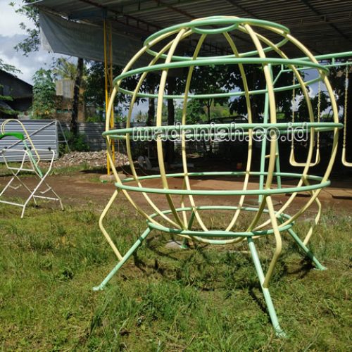 Jual Murah Mainan Bola Dunia Anak TK PAUD Ketapang Jual Murah Mainan Bola Dunia Anak TK PAUD Ketapang