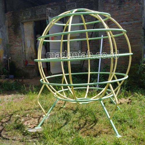 Jual Murah Mainan Bola Dunia Anak TK PAUD Konawe Kepulauan Jual Murah Mainan Bola Dunia Anak TK PAUD Konawe Kepulauan