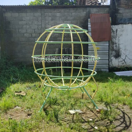 Jual Murah Mainan Bola Dunia Anak TK PAUD Kota Bengkulu Jual Murah Mainan Bola Dunia Anak TK PAUD Kota Bengkulu
