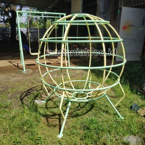 Jual Murah Mainan Bola Dunia Anak TK PAUD Kota Bima Jual Murah Mainan Bola Dunia Anak TK PAUD Kota Bima