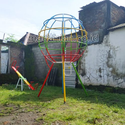 Jual Murah Mainan Bola Dunia Anak TK PAUD Kota Mataram Jual Murah Mainan Bola Dunia Anak TK PAUD Kota Mataram