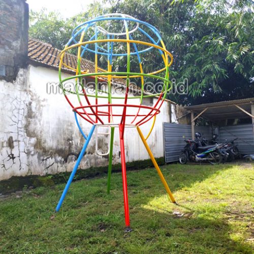 Jual Murah Mainan Bola Dunia Anak TK PAUD Kota Pekanbaru Jual Murah Mainan Bola Dunia Anak TK PAUD Kota Pekanbaru