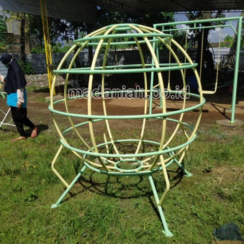 Jual Murah Mainan Bola Dunia Anak TK PAUD Kota Solok Jual Murah Mainan Bola Dunia Anak TK PAUD Kota Solok