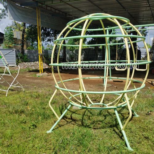 Jual Murah Mainan Bola Dunia Anak TK PAUD Lamandau Jual Murah Mainan Bola Dunia Anak TK PAUD Lamandau