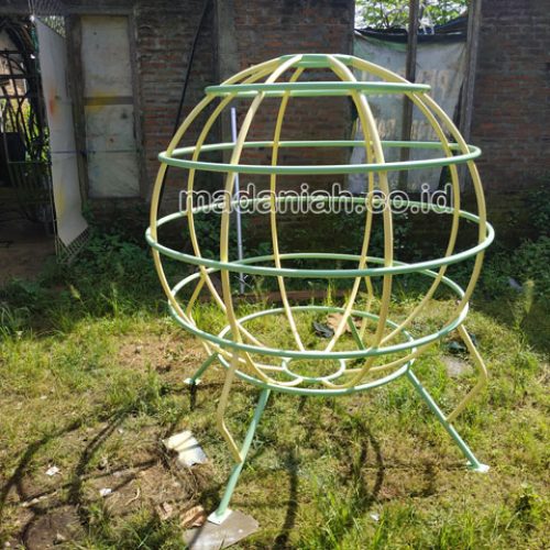Jual Murah Mainan Bola Dunia Anak TK PAUD Lembata Jual Murah Mainan Bola Dunia Anak TK PAUD Lembata
