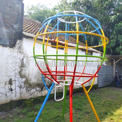 Jual Murah Mainan Bola Dunia Anak TK PAUD Mamuju Jual Murah Mainan Bola Dunia Anak TK PAUD Mamuju
