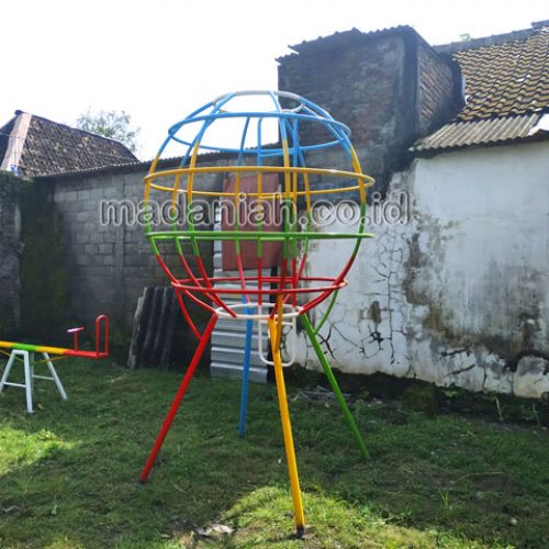Jual Murah Mainan Bola Dunia Anak TK PAUD Ngada Jual Murah Mainan Bola Dunia Anak TK PAUD Ngada