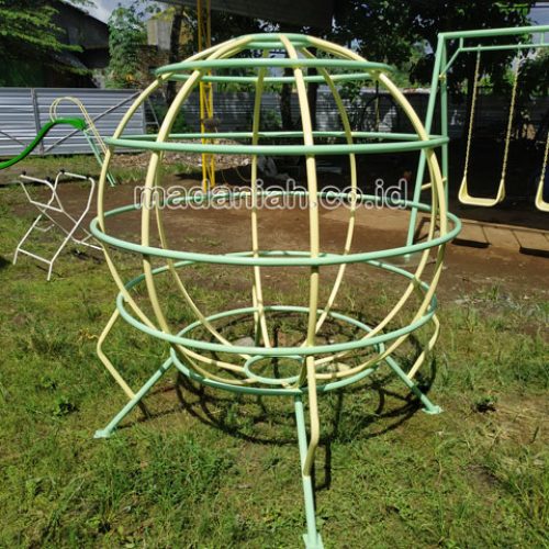 Jual Murah Mainan Bola Dunia Anak TK PAUD Ogan Komering Ulu Timur Jual Murah Mainan Bola Dunia Anak TK PAUD Ogan Komering Ulu Timur