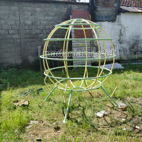 Jual Murah Mainan Bola Dunia Anak TK PAUD Pelalawan Jual Murah Mainan Bola Dunia Anak TK PAUD Pelalawan