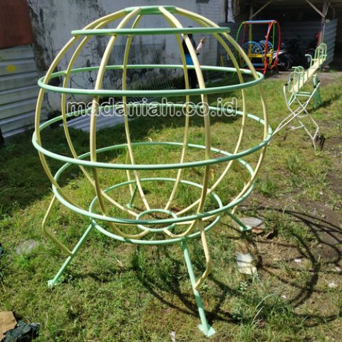 Jual Murah Mainan Bola Dunia Anak TK PAUD Rote Ndao Jual Murah Mainan Bola Dunia Anak TK PAUD Rote Ndao