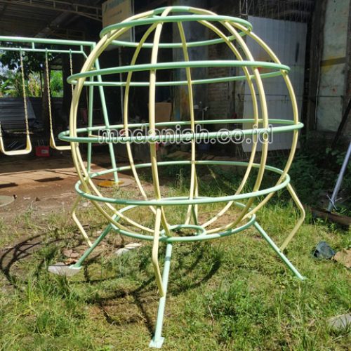 Jual Murah Mainan Bola Dunia Anak TK PAUD Samosir Jual Murah Mainan Bola Dunia Anak TK PAUD Samosir