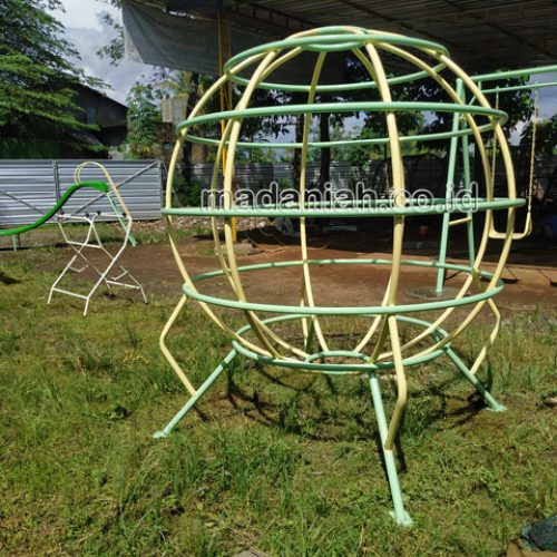 Jual Murah Mainan Bola Dunia Anak TK PAUD Sarolangun Jual Murah Mainan Bola Dunia Anak TK PAUD Sarolangun