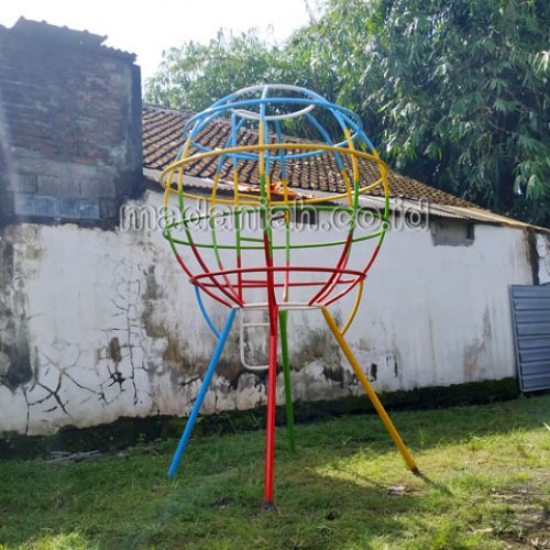 Jual Murah Mainan Bola Dunia Anak TK PAUD Sekadau Jual Murah Mainan Bola Dunia Anak TK PAUD Sekadau