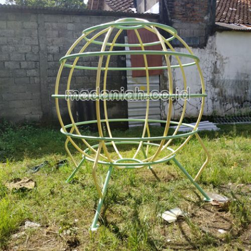 Jual Murah Mainan Bola Dunia Anak TK PAUD Seluma Jual Murah Mainan Bola Dunia Anak TK PAUD Seluma