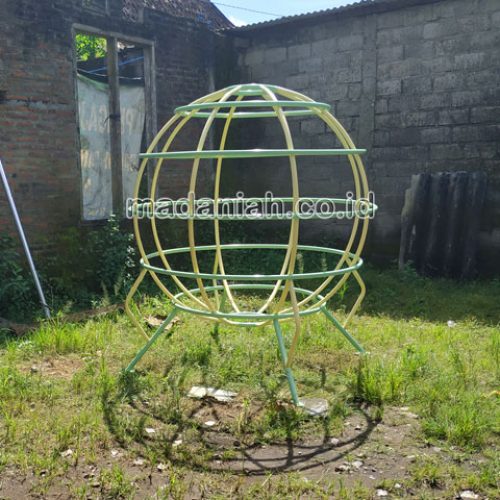 Jual Murah Mainan Bola Dunia Anak TK PAUD Serdang Bedagai Jual Murah Mainan Bola Dunia Anak TK PAUD Serdang Bedagai