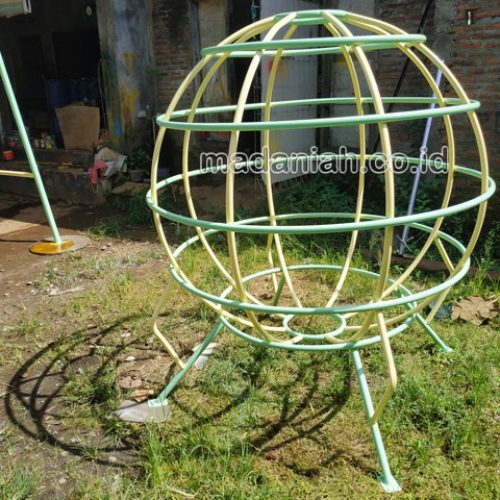 Jual Murah Mainan Bola Dunia Anak TK PAUD Sigi Jual Murah Mainan Bola Dunia Anak TK PAUD Sigi