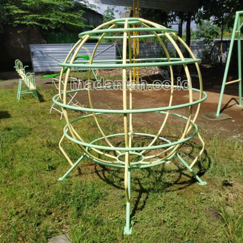 Jual Murah Mainan Bola Dunia Anak TK PAUD Solok Selatan Jual Murah Mainan Bola Dunia Anak TK PAUD Solok Selatan